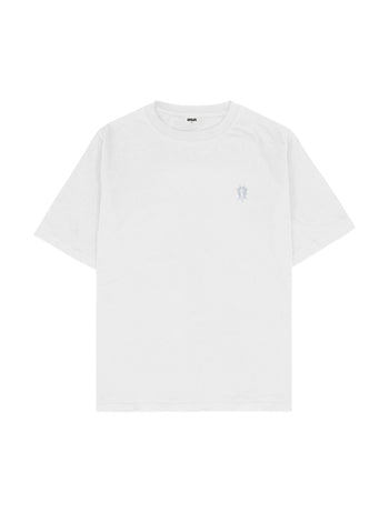 WWS Oversize Tişört