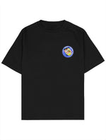 Orb of Authenticity Oversize Tee
