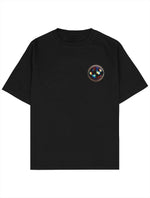 Orb of Vision Oversize Tee