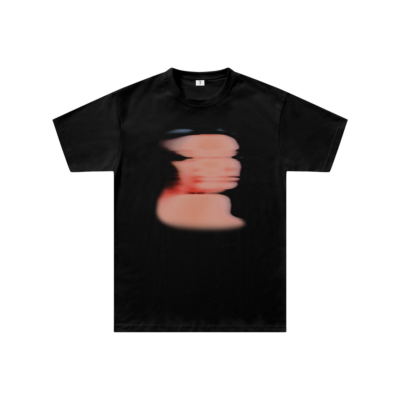 Past Sinner Regular Fit Tişört