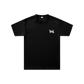 Peace of Mind Regular Fit Tişört