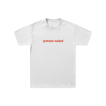 Potato Salad Regular Fit Tişört