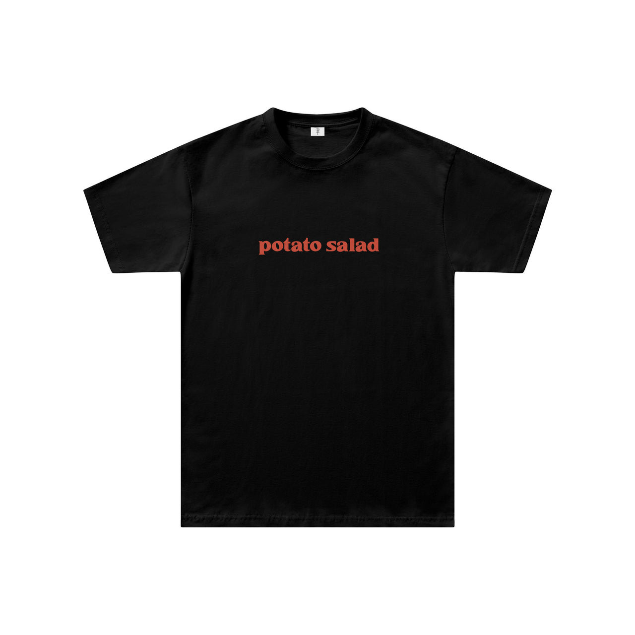 Potato Salad Regular Fit Tişört