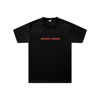 Potato Salad Regular Fit Tişört