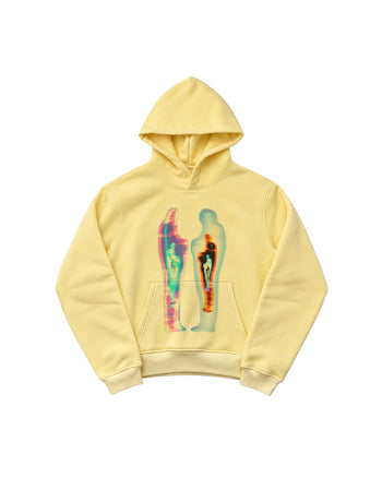 PROTECT YOUR ENERGY OVERSIZE HOODIE