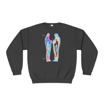 Protect Your Energy Sweatshirt