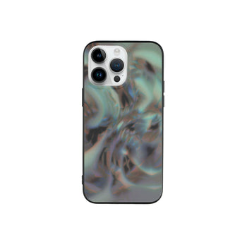 Gradient Telefon Kılıfı