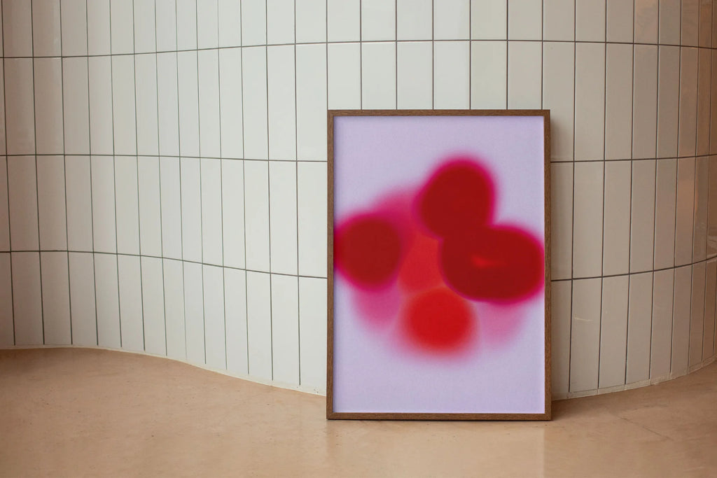 Abstract Poster
