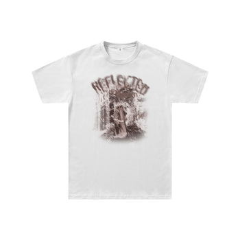 Reflected Dreams Ver II Regular Fit Tişört