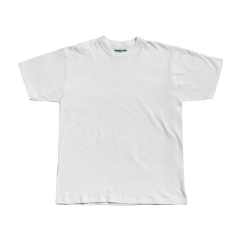 Spirits Basic Regular Fit Tişört
