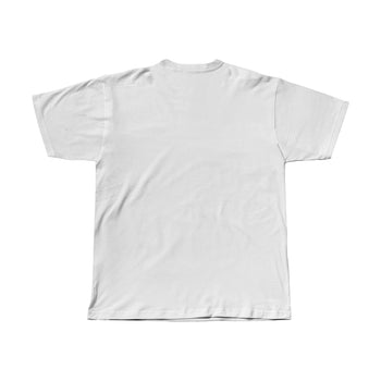 Spirits Basic Regular Fit Tişört