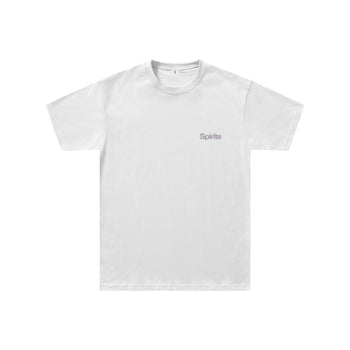 6th Sense Regular Fit T-Shirt