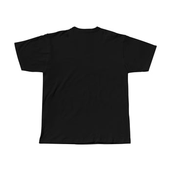 Spirits Basic Regular Fit Tişört