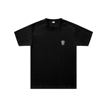 6th Sense Regular Fit T-Shirt