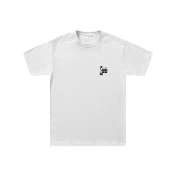 6th Sense Regular Fit T-Shirt
