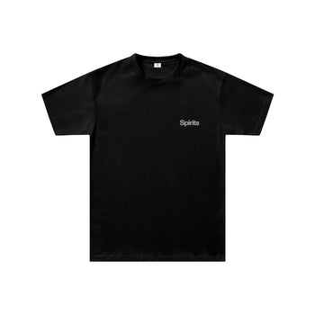 6th Sense Regular Fit T-Shirt