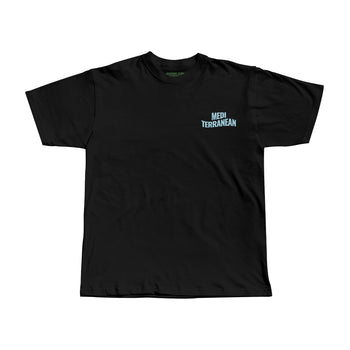 Salt and Soul Regular Fit Tişört