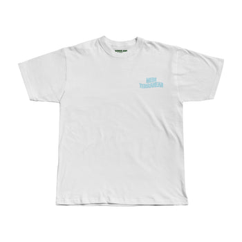 Salt and Soul Regular Fit Tişört