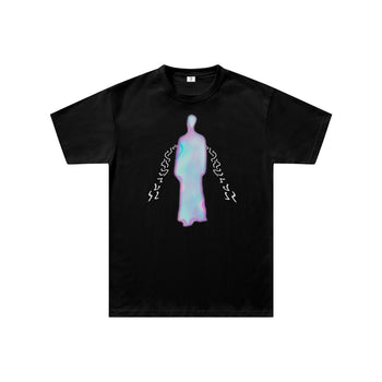 Rune Regular Fit Tişört