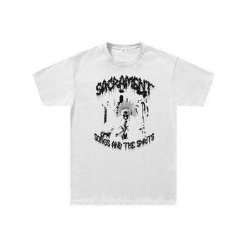 Sacrament Regular Fit Tişört