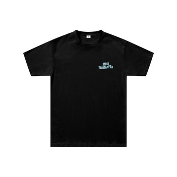 Salt and Soul Regular Fit Tişört
