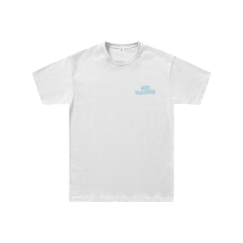 Salt and Soul Regular Fit Tişört