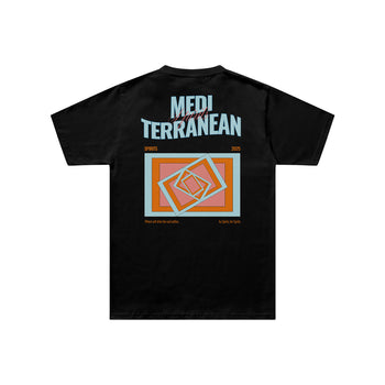 Salt and Soul Regular Fit Tişört