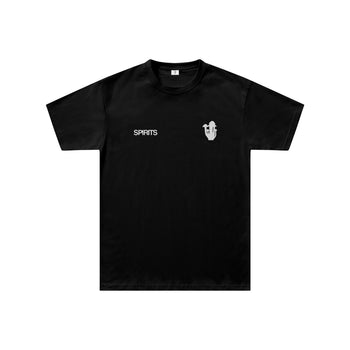 SATS 01 Regular Fit Tişört