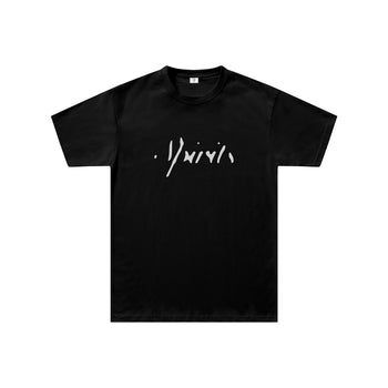 SATS 02 Regular Fit Tişört