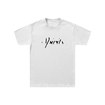 SATS 02 Regular Fit Tişört