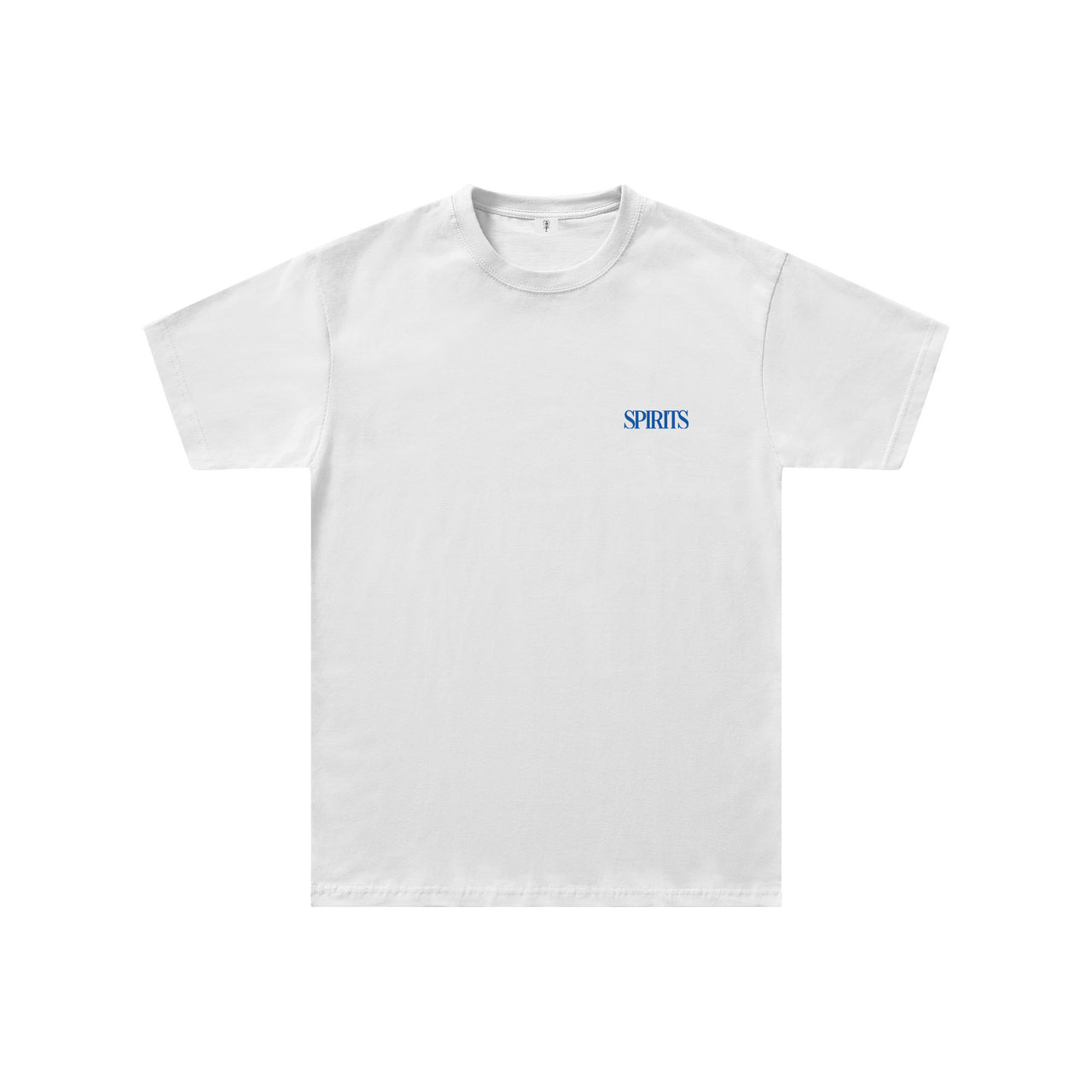 SATS 03 Regular Fit Tişört