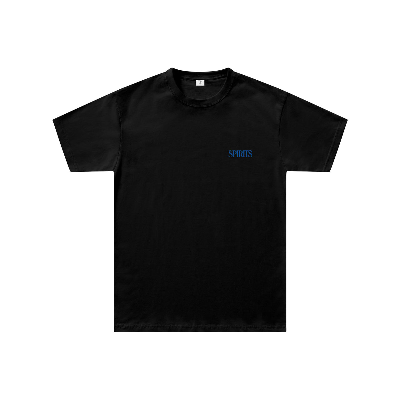 SATS 03 Regular Fit Tişört