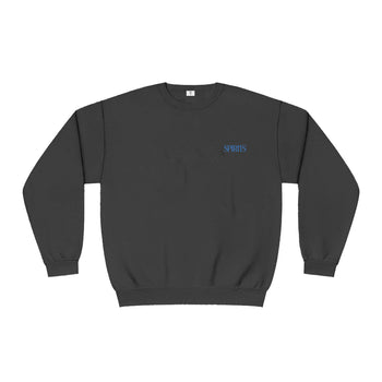 SATS 03 Sweatshirt