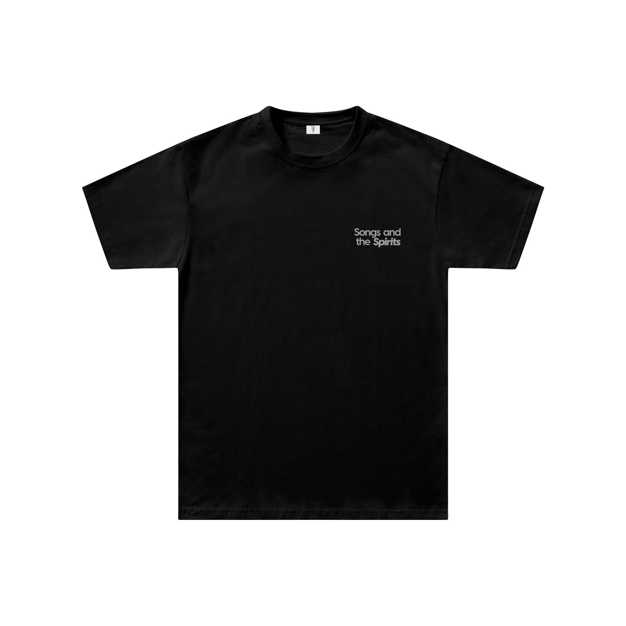 SATS 04 Regular Fit Tişört