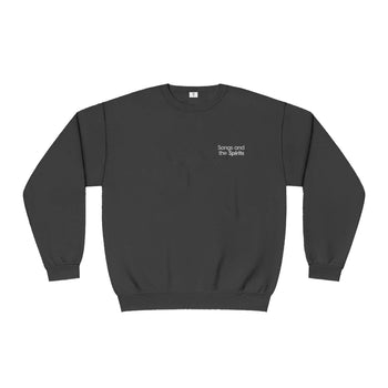 SATS 04 Sweatshirt