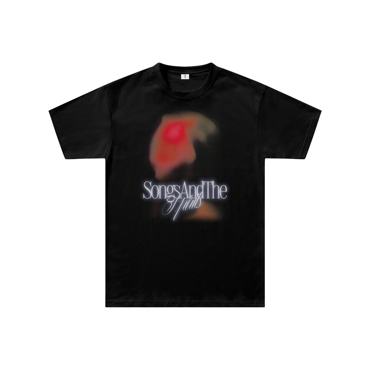 SATS 05 Regular Fit Tişört