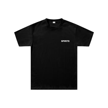 See The Unseen Regular Fit Tişört