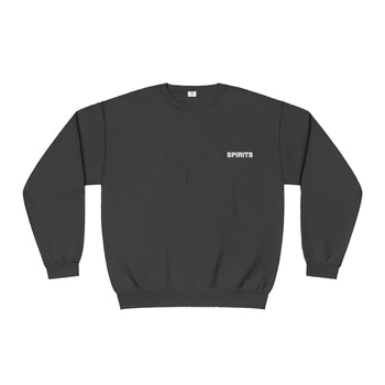 See The Unseen Sweatshirt