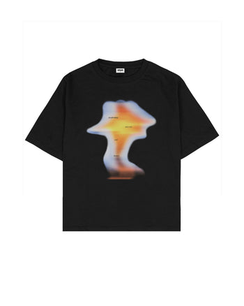 6th Sense Oversize T-shirt