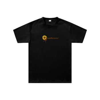 Sunflower Regular Fit Tişört