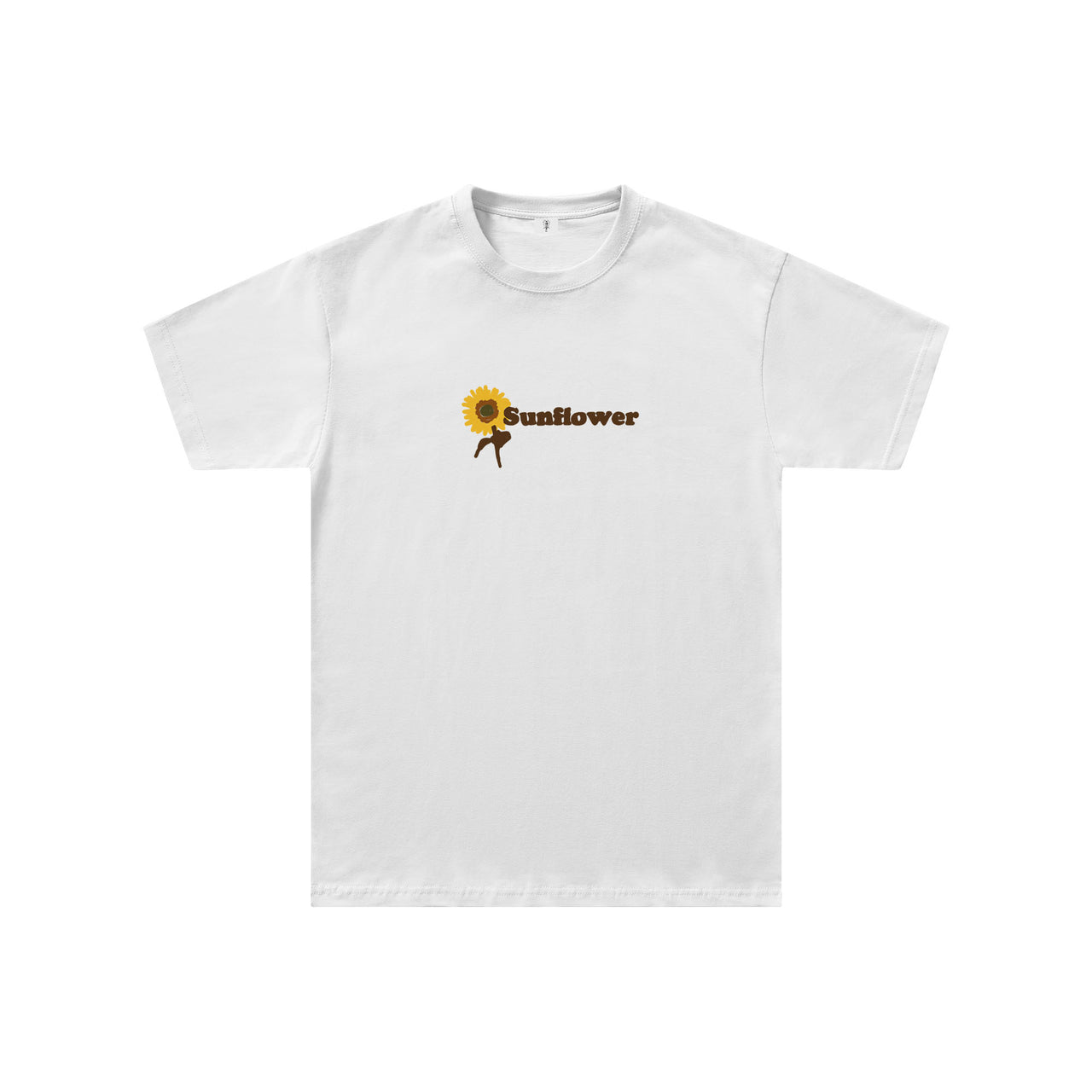 Sunflower Regular Fit Tişört