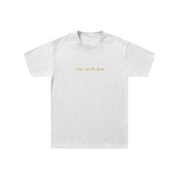 Surreal Depths Regular Fit Tişört