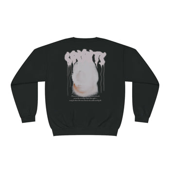 TOUCHBS Sweatshirt