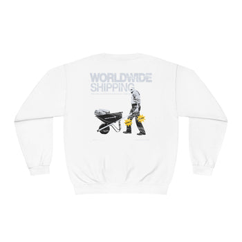 WWS Sweatshirt