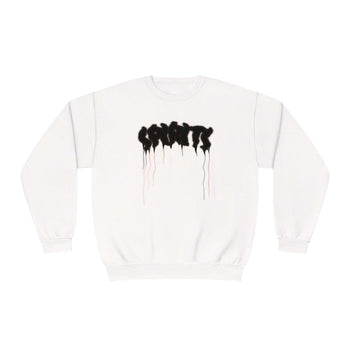 TOUCHBS Sweatshirt