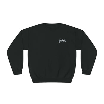 Spirits Logo Sweatshirt