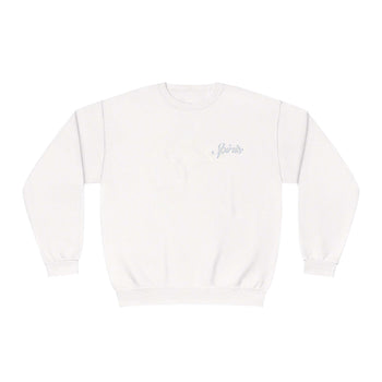 Spirits Logo Sweatshirt