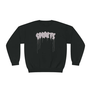 TOUCHBS Sweatshirt