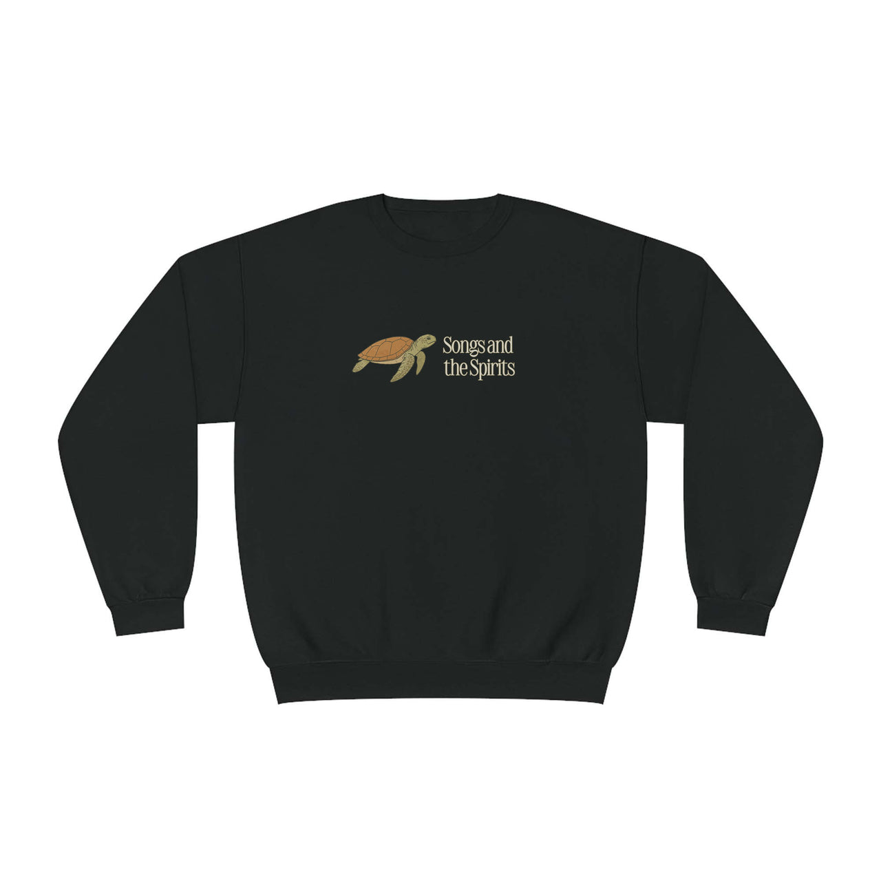 Caretta Caretta Sweatshirt