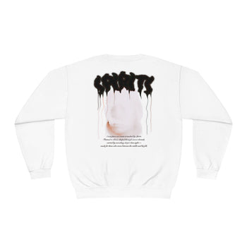 TOUCHBS Sweatshirt